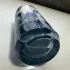 Prada L`Homme Water Splash