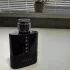 Prada Luna Rossa Black