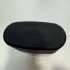 Prada Luna Rossa Black