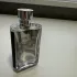 Prada L`Homme