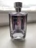 Prada L`Homme