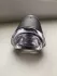 Prada L`Homme
