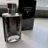 Prada L`Homme