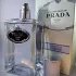 Prada Infusion Amande pic-188059