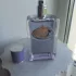 Prada Infusion de Figue