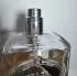 Prada Infusion de Fleur d`Oranger pic-18959