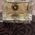 Prada Infusion d`Iris 2015 pic-189738