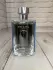 Prada L`Homme L`Eau pic-190070