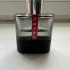 Prada Luna Rossa Carbon pic-190766