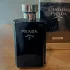 Prada L`Homme Intense pic-192554