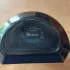 Prada L`Homme Intense pic-192555