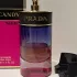 Prada Candy Night pic-192799