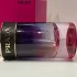 Prada Candy Night pic-192800