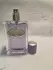 Prada Infusion de Figue pic-193250