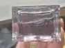 Prada Infusion de Figue pic-193253