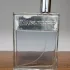 Prada Amber Pour Homme pic-193935