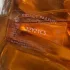 Prada Paradoxe Intense