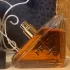 Prada Paradoxe Intense
