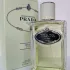 Prada Infusion d`Iris 2015 pic-19472