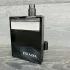 Prada Amber Pour Homme Intense pic-19478
