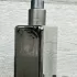 Prada Amber Pour Homme Intense pic-19480