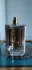 Prada La Femme L`Eau pic-197256