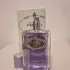Prada Infusion de Figue