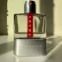 Prada Luna Rossa pic-199055