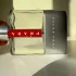Prada Luna Rossa pic-199056