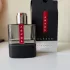 Prada Luna Rossa Carbon