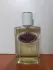 Prada Infusion d`Iris 2015 pic-199587