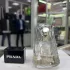 Prada Paradoxe Virtual Flower