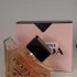 Prada Paradoxe