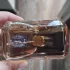 Prada Paradoxe
