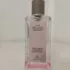 Prada Infusion de Rose 2017