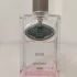Prada Infusion de Rose 2017