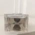Prada Infusion de Vanille