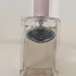 Prada Infusion de Vanille