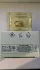 Prada Infusion d`Ylang pic-201794
