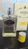 Prada Infusion d`Ylang pic-202089
