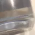 Prada L`Homme Water Splash