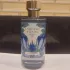 Prada L`Homme Water Splash