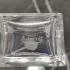 Prada Infusion Amande pic-203784