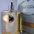 Prada Infusion de Mandarine