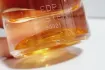 Prada Candy pic-204792