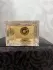 Prada Infusion de Fleur d`Oranger 2015 pic-205159