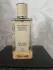 Prada Infusion de Fleur d`Oranger 2015 pic-205160