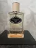 Prada Infusion de Fleur d`Oranger 2015 pic-205161