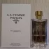 Prada La Femme pic-207263
