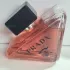 Prada Paradoxe Intense pic-208038